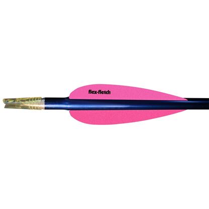 Picture of Flex Fletch FFP Vane