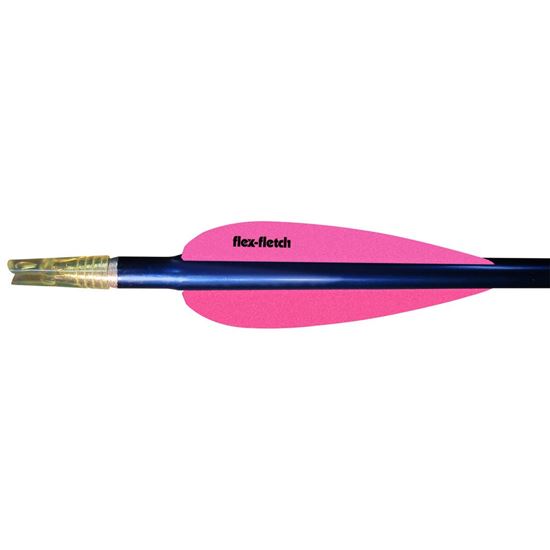 Picture of Flex Fletch FFP Vane
