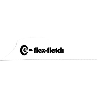 Picture of Flex Fletch Silent Knight 200 FLEX2