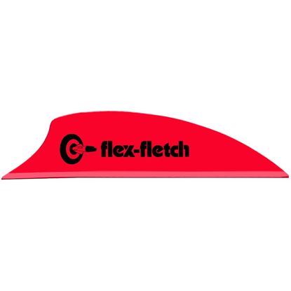 Picture of Flex Fletch Silent Knight 200 FLEX2