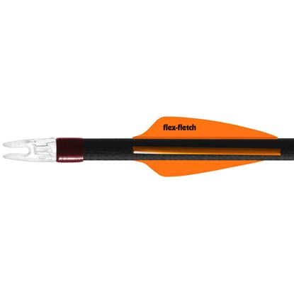 Picture of Flex Fletch FFP FLEX Vane