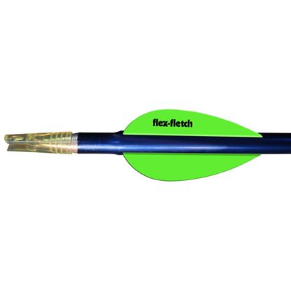 Picture of Flex Fletch FFP Vane