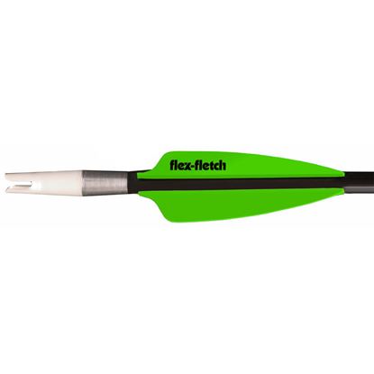 Picture of Flex Fletch FFP Vane