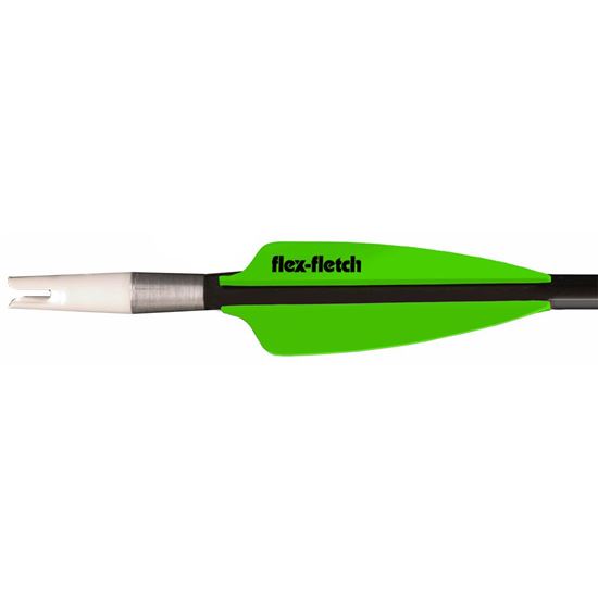 Picture of Flex Fletch FFP Vane