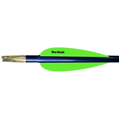 Picture of Flex Fletch FFP Vane