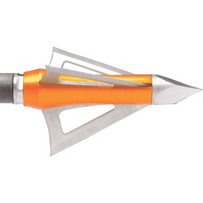 Picture of Innerloc Deep Slice Broadhead