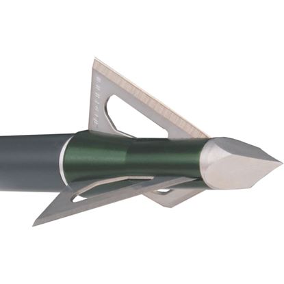 Picture of Innerloc Broadhead