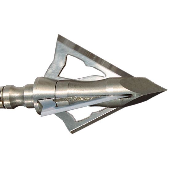 Picture of Innerloc Falcon Broadhead