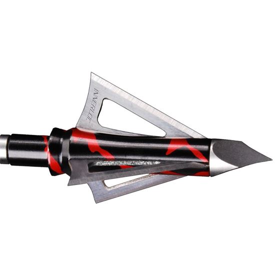 Picture of Innerloc CarbonTuner Broadhead