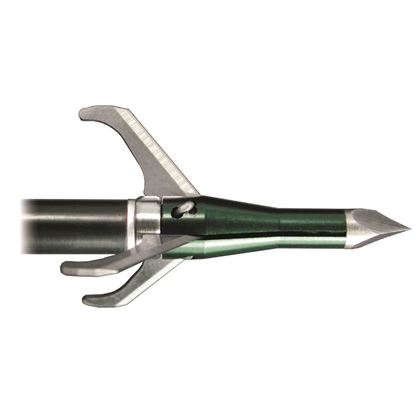 Picture of Innerloc EXP Broadhead