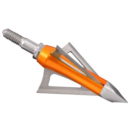 Picture of Innerloc Slice Broadhead