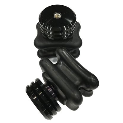 Picture of Kinex Crossbow Limb Stabilizer