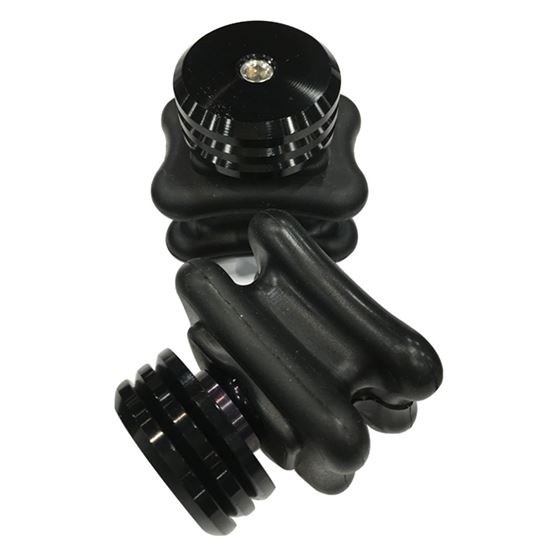 Picture of Kinex Crossbow Limb Stabilizer
