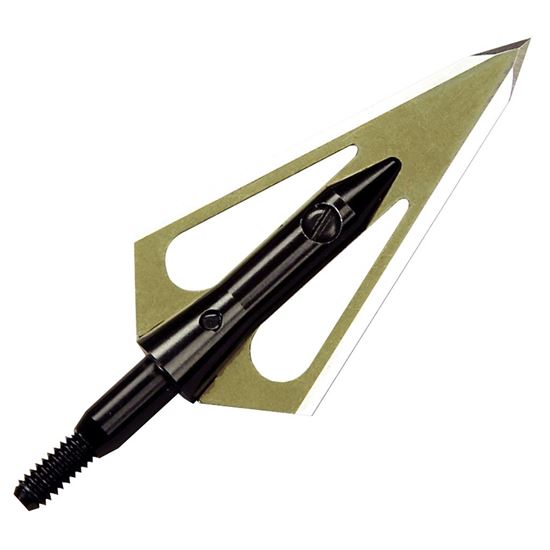 Picture of Magnus Stinger Broadhead