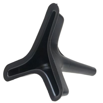 Picture of Magnus BullHead Quiver Adapter