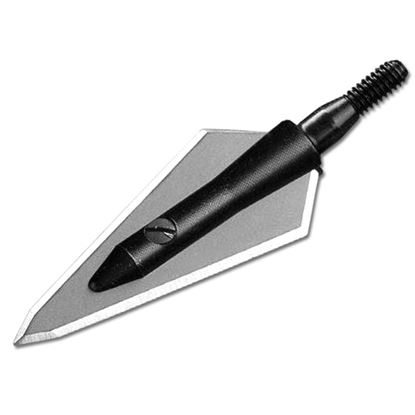 Picture of Magnus Killer Bee Broadhead