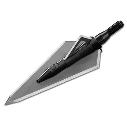 Picture of Magnus Killer Bee Broadhead