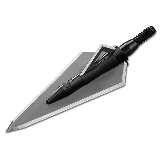Picture of Magnus Killer Bee Broadhead