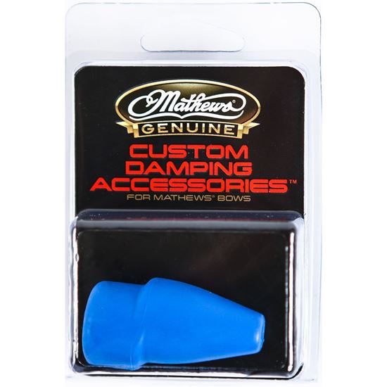 Picture of Mathews Dead End Lite Stopper