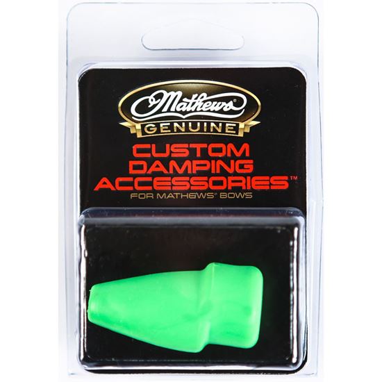 Picture of Mathews Dead End Lite Stopper