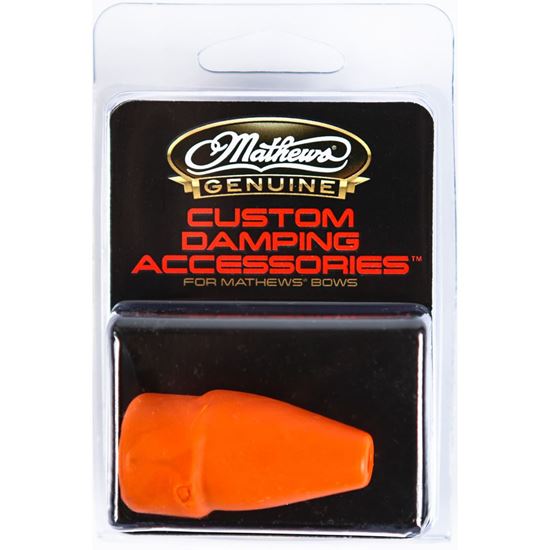 Picture of Mathews Dead End Lite Stopper