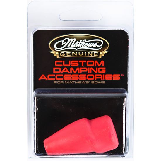 Picture of Mathews Dead End Lite Stopper