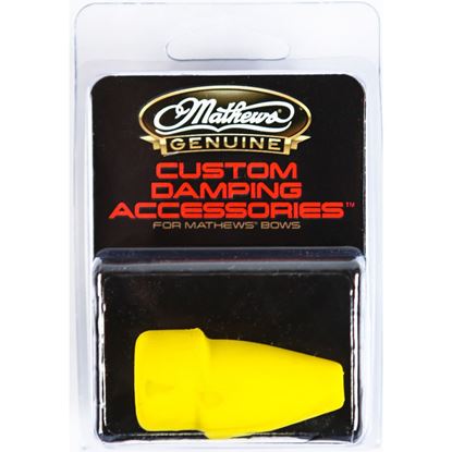 Picture of Mathews Dead End Lite Stopper