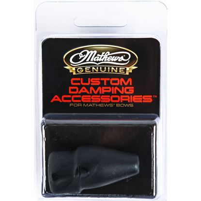 Picture of Mathews Dead End Lite Stopper