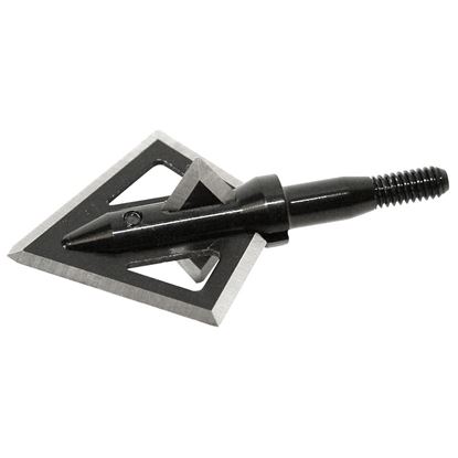 Picture of Magnus Black Hornet Broadhead