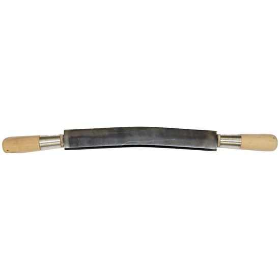 Picture of Minnesota Trapline Fleshing Knife