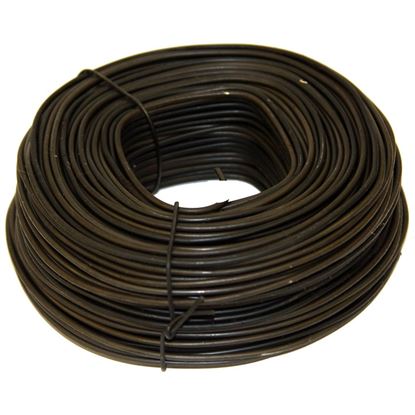 Picture of Minnesota Trapline Trappers Wire