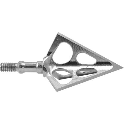 Picture of Muzzy One Broadheads
