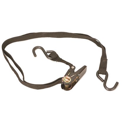 Picture of Muddy Ratchet Strap