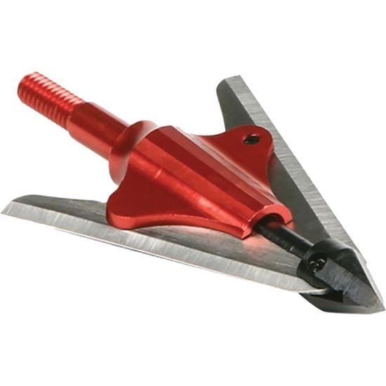 Picture of NAP BloodRunner Deep 6 Broadhead