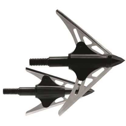 Picture of NAP Bloodrunner Broadhead