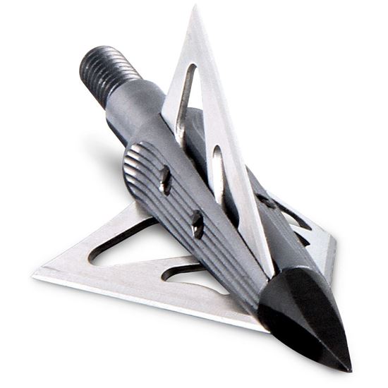 Picture of NAP ThunderheadRazor Broadhead