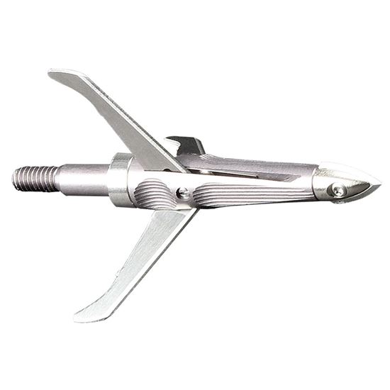 Picture of NAP Spitfire Maxx Broadhead