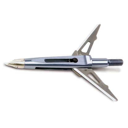 Picture of NAP Killzone C.O.C. Broadhead