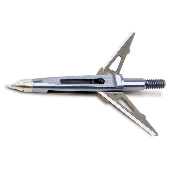 Picture of NAP Killzone C.O.C. Broadhead