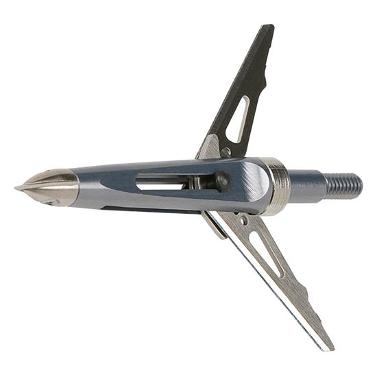 Picture of NAP Killzone C.O.C. Broadhead