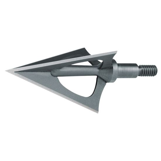 Picture of NAP HellRazor Broadhead