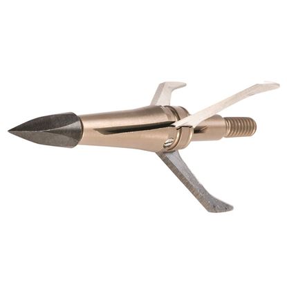 Picture of NAP Trivex Broadhead