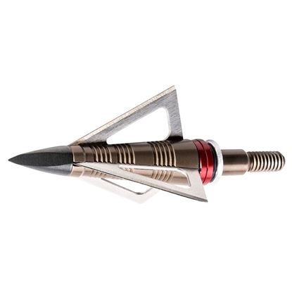 Picture of NAP Redneck Broadhead