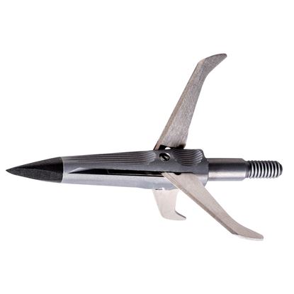Picture of NAP Spitfire XXX Broadhead