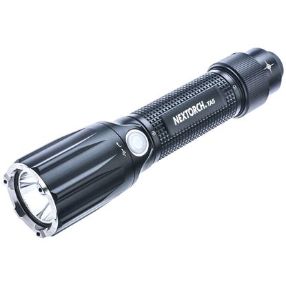 Picture of Nextorch TA5 Flashlight