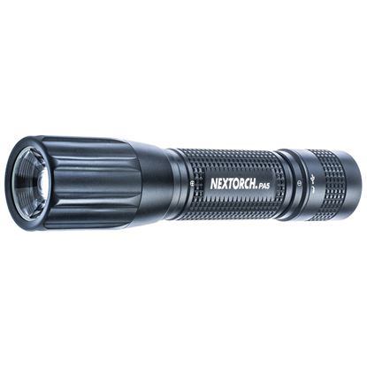 Picture of Nextorch PA5 Flashlight