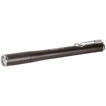 Picture of Nextorch K3 Flashlight