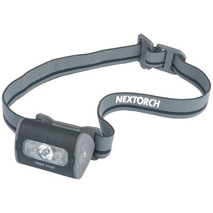 Picture of Nextorch Trek Star Headlamp