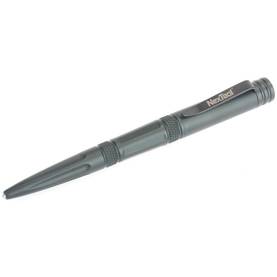 Picture of Nextool Tactical Pen