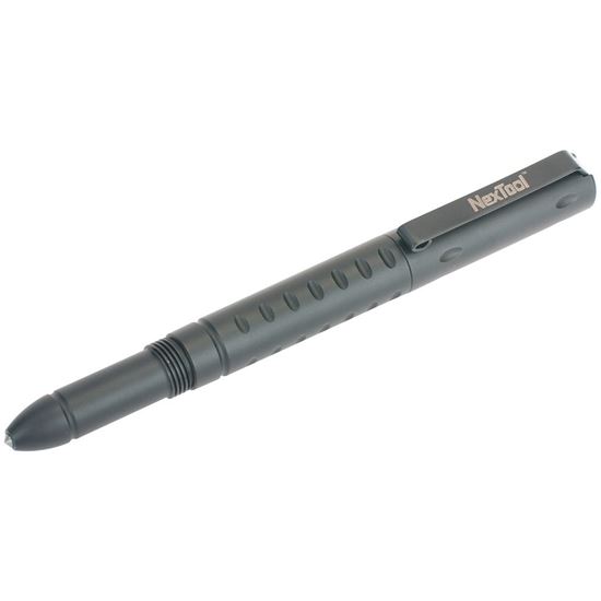 Picture of Nextool Tactical Pen